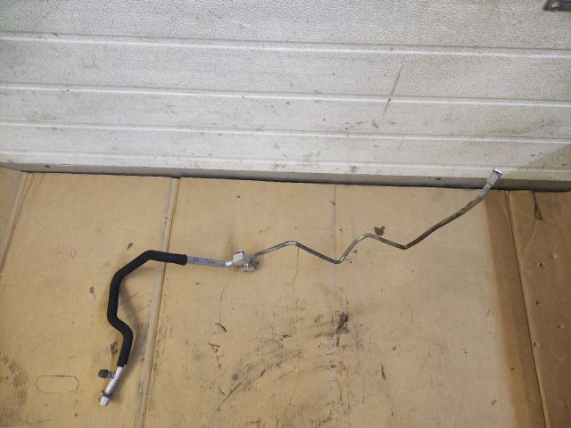 bontott DAIHATSU MATERIA Klíma Cső