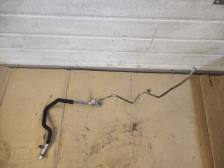 bontott DAIHATSU MATERIA Klíma Cső