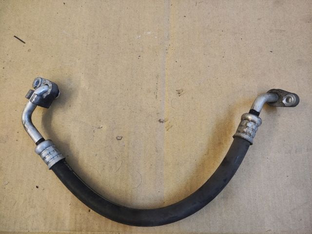 bontott DAIHATSU MATERIA Klíma Cső