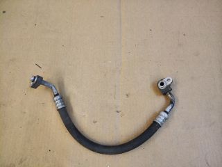 bontott DAIHATSU MATERIA Klíma Cső