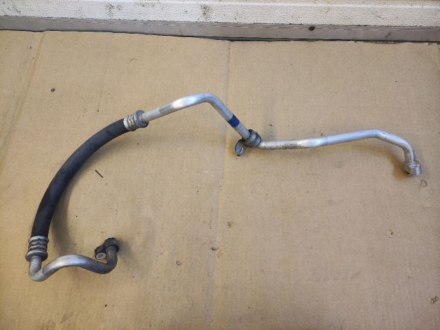 bontott DAIHATSU MATERIA Klíma Cső