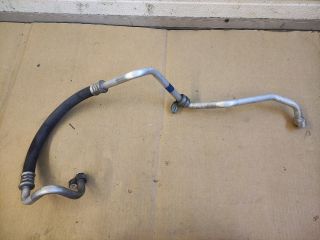 bontott DAIHATSU MATERIA Klíma Cső