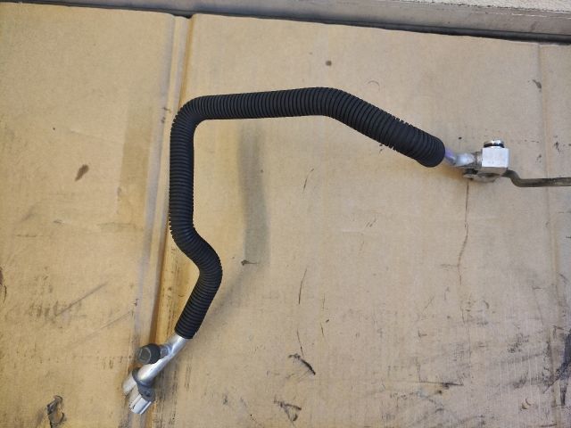 bontott DAIHATSU MATERIA Klíma Cső