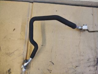 bontott DAIHATSU MATERIA Klíma Cső