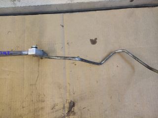 bontott DAIHATSU MATERIA Klíma Cső