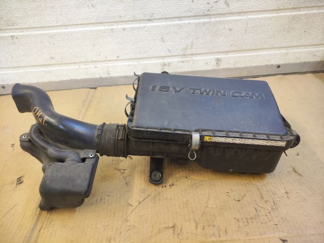 bontott DAIHATSU MATERIA Légszűrő Ház