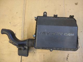 bontott DAIHATSU MATERIA Légszűrő Ház