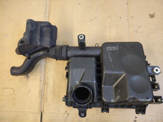 bontott DAIHATSU MATERIA Légszűrő Ház