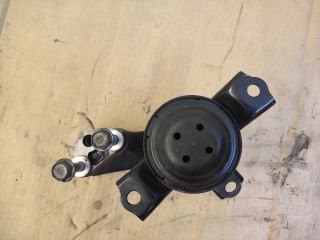 bontott DAIHATSU MATERIA Motor Tartó Bak (Fém)
