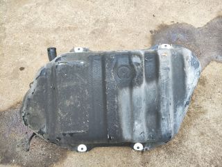 bontott DAIHATSU MATERIA Tank