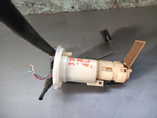 bontott DAIHATSU MATERIA Üzemanyagszint Jeladó