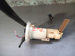 bontott DAIHATSU MATERIA Üzemanyagszint Jeladó