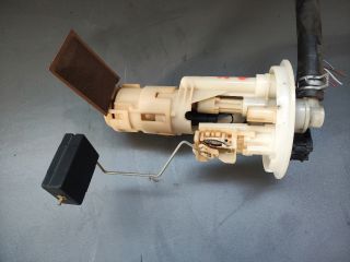 bontott DAIHATSU MATERIA Üzemanyagszint Jeladó