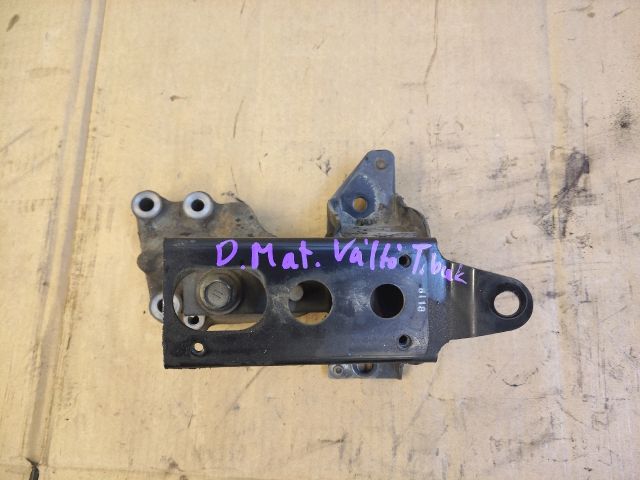 bontott DAIHATSU MATERIA Váltó Tartó Bak (Pozíciófüggetlen)