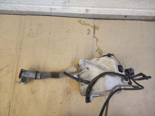 bontott DAIHATSU MATERIA Ablakmosó Tartály