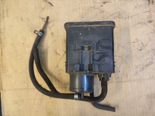 bontott DAIHATSU MATERIA Aktív Szénszűrő