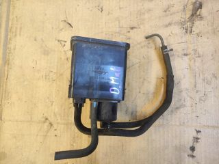 bontott DAIHATSU MATERIA Aktív Szénszűrő