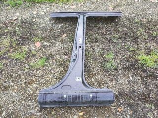 bontott DAIHATSU MATERIA Bal B Oszlop