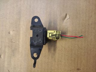 bontott DAIHATSU MATERIA Bal első Ütközés Érzékelő (Homlokfalon)