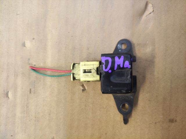 bontott DAIHATSU MATERIA Bal első Ütközés Érzékelő (Homlokfalon)