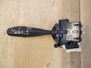 bontott DAIHATSU MATERIA Bal Kormánykapcsoló Irányjelző