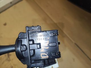 bontott DAIHATSU MATERIA Bal Kormánykapcsoló Irányjelző