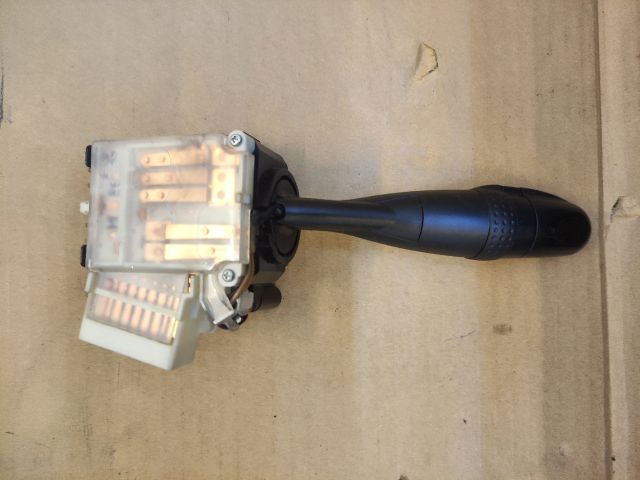 bontott DAIHATSU MATERIA Bal Kormánykapcsoló Irányjelző