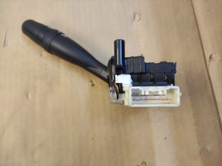 bontott DAIHATSU MATERIA Bal Kormánykapcsoló Irányjelző