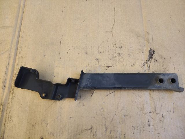 bontott DAIHATSU MATERIA Bal Lökhárító Tartó Nyúlványvég