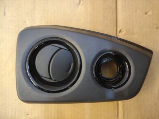 bontott DAIHATSU MATERIA Bal Szellőző