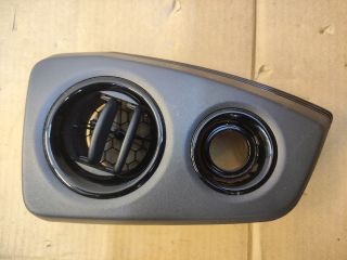 bontott DAIHATSU MATERIA Bal Szellőző