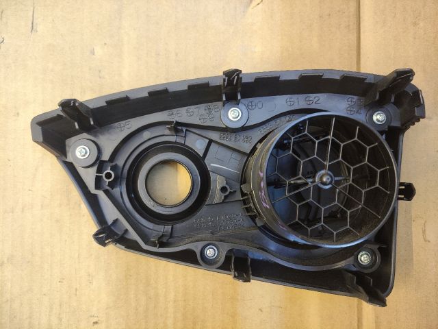 bontott DAIHATSU MATERIA Bal Szellőző