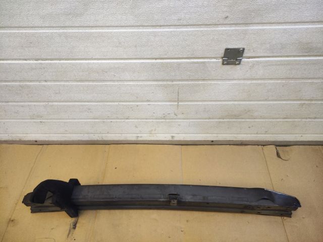 bontott DAIHATSU MATERIA Első Lökhárító Merevítő (Fém)