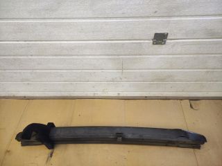 bontott DAIHATSU MATERIA Első Lökhárító Merevítő (Fém)