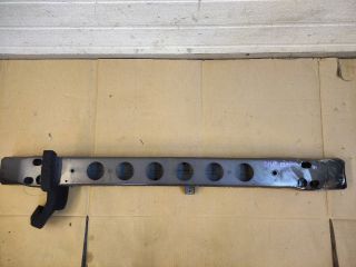 bontott DAIHATSU MATERIA Első Lökhárító Merevítő (Fém)