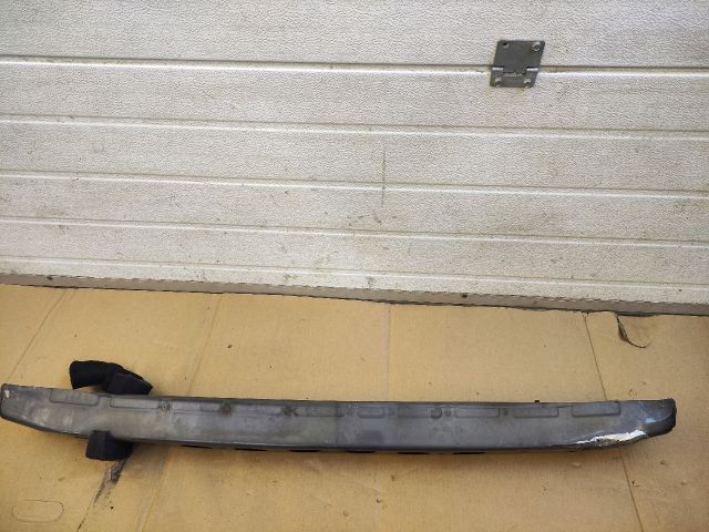 bontott DAIHATSU MATERIA Első Lökhárító Merevítő (Fém)