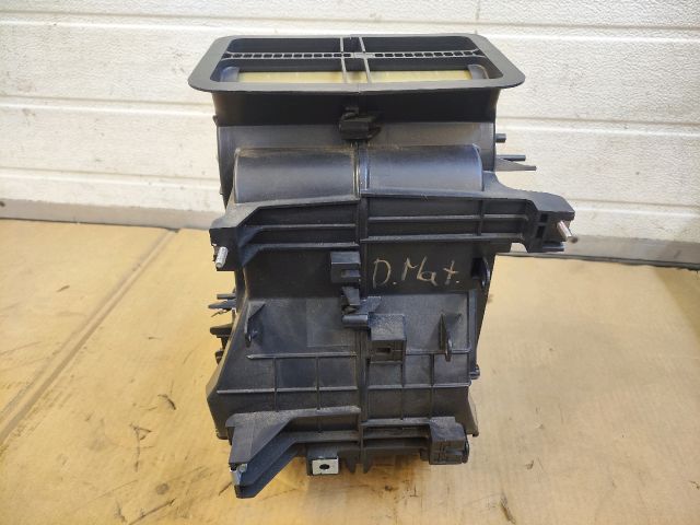 bontott DAIHATSU MATERIA Fűtés Box