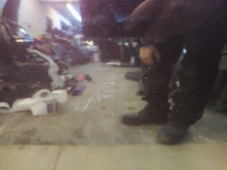 bontott DAIHATSU MATERIA Jobb első Ajtó (Részeivel)