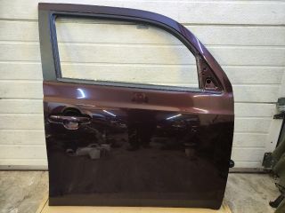 bontott DAIHATSU MATERIA Jobb első Ajtó (Részeivel)