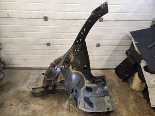 bontott DAIHATSU MATERIA Jobb első Negyed Karosszéria Csomag