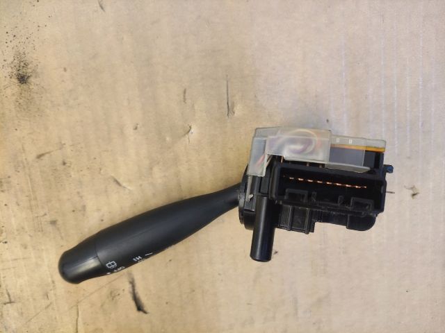 bontott DAIHATSU MATERIA Jobb Kormánykapcsoló Ablaktörlő