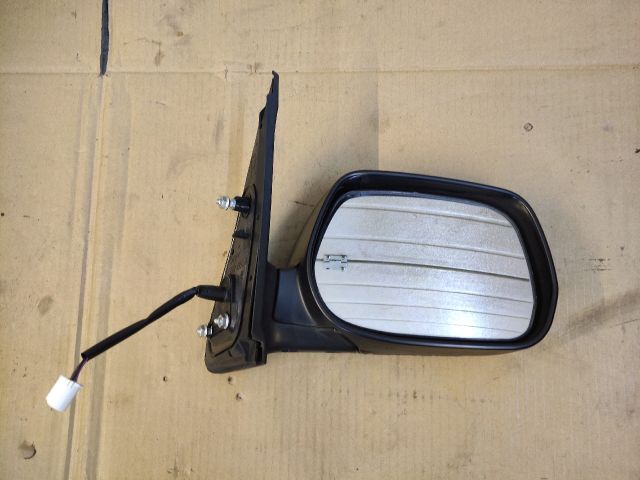 bontott DAIHATSU MATERIA Jobb Visszapillantó Tükör (Elektromos)