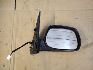 bontott DAIHATSU MATERIA Jobb Visszapillantó Tükör (Elektromos)