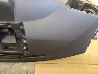 bontott DAIHATSU MATERIA Komplett Légzsák Szett