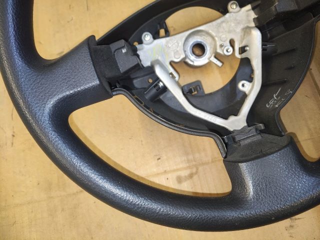 bontott DAIHATSU MATERIA Kormány