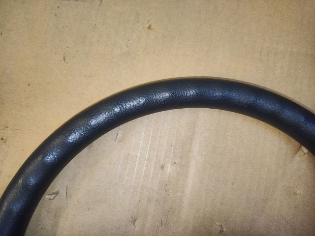 bontott DAIHATSU MATERIA Kormány