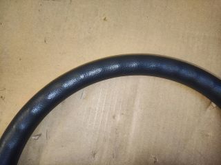 bontott DAIHATSU MATERIA Kormány