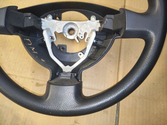 bontott DAIHATSU MATERIA Kormány