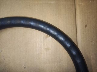 bontott DAIHATSU MATERIA Kormány