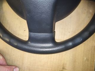 bontott DAIHATSU MATERIA Kormány